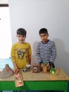 ابتکارات-دو-نوجوان-روستا-عرب-لاله-گون-از-مواد-بازیافتی