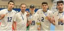 تیم‌ملی-والیبال-دانش‌آموزی-ایران-با-چهار-بازیکن-گلستانی-قهرمان-جهان-شد
