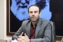 انتخابات-شبکه‌های-تخصصی-سمن‌های-گلستان-برگزار-می‌شود