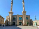 گزارش-تصویری-نماز-جمعه-30-آبان-قره-بلاغ