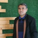 شهرستان-آق-قلا،-پیشگام-عدالت-در-سلامت؛-اجرای-ملی-طرح-پزشک-خانواده-از-آق-قلا-آغاز-می‌شود