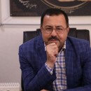 یادداشت-به-بهانه-سفر-دولت-وفاق-به-گلستان