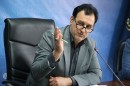 مدیرکل-تعاون،-کار-و-رفاه-اجتماعی-استان-گلستان-تاکید-کرد-صیانت-از-اشتغال-و-جلوگیری-از-تعدیل-نیروی-کار