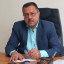 آقایان-مسئول-چرا-لانچرهای-اقتصاد-خاموش‌اند؟