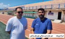 ✅-با-حضور-احسان-حدادی؛-بندرترکمن-میزبان-رقابت-بزرگ-ملی-دو-و-میدانی