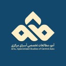 جنگ،-تهدیدی-برای-رونق-سرمایه‌گذاری-کشورهای-خلیج-فارس-در-آسیای-مرکزی
