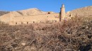 بنای-مدرسه-دینی-سید-قلیچ-ایشان-نیاز-به-توجه-متولیان-دارد