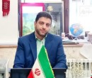 خرمشهرها-در-پیش-است