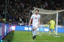 درخواست-معاون-رئیس-جمهور-سردار-را-برگردانید