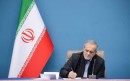 دستور-رئیس‌جمهور-برای-بازگشت-اینترنت-به-وضعیت-عادی