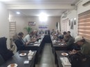 قاسمعلی-برزمینی-در-گنبدگاووس-قطعا-امسال-در-لیگ-برتر-تیم-خواهیم-داشت