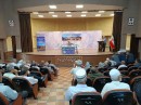 گزارش-تصویری-نشست-موسسه-مطبوعاتی-ترکمن-دیار-در-روز-آق-قلا