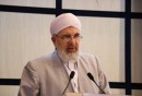 محبت-حضرت-حسین-رض-محور-وحدت-مسلمانان-است