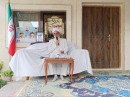 الله-قلی-آخوند-توماج-عاشر-آی-نزد-جامعه-ترکمن-اهمیت-والایی-دارد