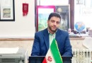 امام-سجاد-ع-و-مبارزه-فرهنگی