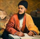 محبت-و-ارادت-به-اهل-بیت-پیامبر-ص-در-بین-ترکمن-ها-و-اشعار-مختومقلی