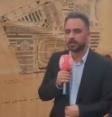 معاون-عمرانی-منطقه-آزاد-اینچه-برون-پروژه-مجتمع-ماری-گل-را-با-اولویت-اول-و-با-سرعت-اجرا-خواهیم-کرد
