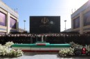 به-عشق-رهبر-شهیدمان-باید-برخاست