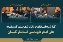 در-دیدار-فرماندار-گمیشان-با-استاندار-گلستان-مطرح-شد-خیز-بلند-گمیشان-برای-توسعه-انرژی‌های-پاک-و-تکمیل-زیرساخت‌های-کلیدی