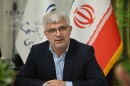 معاون-اقتصادی-استاندار-حمله-به-راه‌آهن-آق‌قلا-خللی-در-تامین-کالاهای-اساسی-گلستان-ایجاد-نمی‌کند