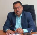 تعطیلی-مجلس،-تضییع-حقوق-مسلم-مردم-ایران-چه-کسی-پاسخگوست؟