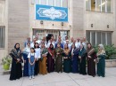 نقد-و-بررسی-اشعار-غریب-در-انجمن-شعر-و-ادب-آینا-تصاویر