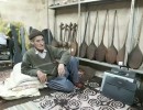 استاد-آی-مد-مقیمی-درگذشت