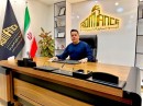 از-ترانزیت-کالا-تا-ارتقای-ایمنی-و-رفاه؛-چرا-منطقه-آزاد-اینچه-برون-کلید-تحول-خودرویی-شمال-کشور-است؟