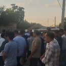 مادر-شهید-سیدمحمد-نظری-در-سن-۹۰-سالگی-درگذشت