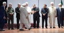 برگزیدگان-هفتمین-کنگره-فرهنگ-عاشورایی-ترکمن-معرفی-شدند