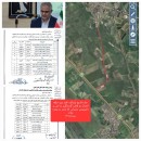 جاده-قدیم-نیازآباد–قره-سو؛-حلقه-اتصال-دو-قطب-گردشگری-ساحلی-و-دامپروری