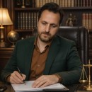 گلستان-روی-۸۰۰-چاه-ایستاده-است؛-آبخوان‌ها-تا-کجا-دوام-می‌آورند؟