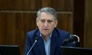پیگیری-ویژه-اعتبار-پاداش-پايان-خدمت-بازنشستگان-سال-۱۴۰۴-دستگاه-هاي-اجرايي-مشمول-اعتبار-هزينه-اي-استاني