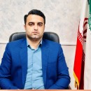 ورود-دادستانی-آق‌قلا-به-پرونده-سقط-جنین-غیرمجاز؛-مامای-متخلف-بازداشت-و-محل-فعالیت-پلمپ-شد
