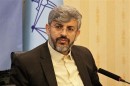 «محمود-اسپانلو»-رئیس-کل-دادگستری-گلستان-شد
