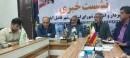 شهردار-فاضل-آباد-اعتبار-امسال شهرداری-فاضل-آباد-200-میلیارد-تومان-است