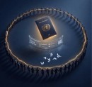 «پاسپورت-صلح»؛-ابتکاری-برای-تبدیل-صلح-به-یک-تجربه-اجتماعی-و-جهانی