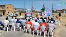 تحقق-آرزوی-دیرینه-شهروندان-بندرترکمن؛-گذر-همسطح-انتهای-خیابان-جمهوری-بازگشایی-شد