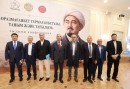 از-آکتائو-تا-گلستان؛-اسناد-تازه‌ای-از-زندگی-اورازمحمد-تورمحمد-به-آرشیو-میراث-فرهنگی-قزاقستان-سپرده-شد