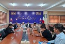 کمربندی-بندرترکمن؛-این‌بار-نوبت-اجراست