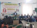 آیین-توزیع-ده-هزار-بسته-نوشت-افزار-و-معیشتی-توسط-خیر-نیک-اندیش-حاج-محمد-شهرکی-تصاویر