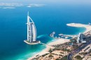 دبی؛-ویترین-تجارت-یا-ویترین-سیاست؟