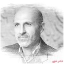 آقای-موجر؛-این-طوری-حساب-کتاب-نکن