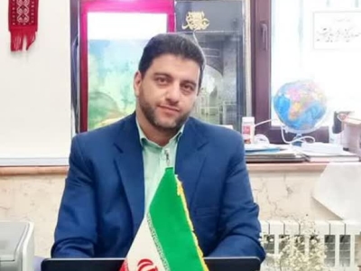 خرمشهرها در پیش است 