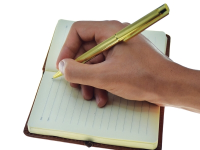 منابع بی‌نام و مسئولیت رسانه‌ای در پرونده «احتمال جنگ»