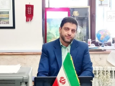 مباهله یکی از اسناد حقانیت اسلام