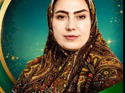 از «مدیریت سخت» به «مدیریت هوشمند»: بازگشت به زیرساخت‌های سبز برای مقابله با سیلاب‌های شهری گرگان