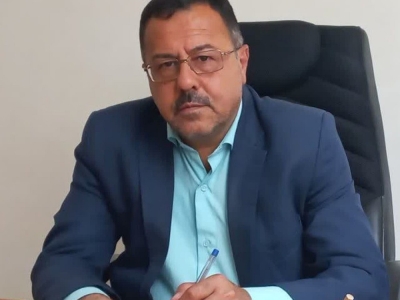رسانه ها مهمترین بستر برای توسعه گلستان  
