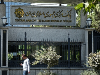شایعه سود بانکی 40 درصدی تکذیب شد