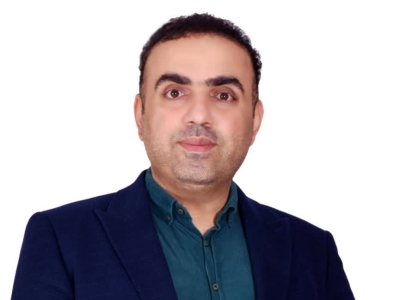 ساماندهی اقتصاد؛ نقشه راهِ دستیابی به توسعه پایدار